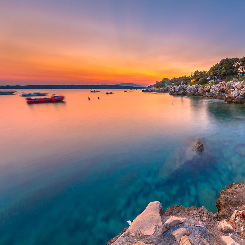 ssl-routes-hrv-cres-06